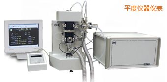 ƽ��΢������ʽ����Ӌ(j��)