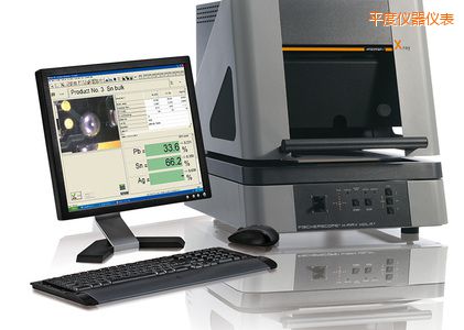 ƽ��X �侀�ɹ�yԇ�x