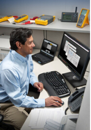 ƽ��METTEAM �ھ���У���Y�a����ܛ��