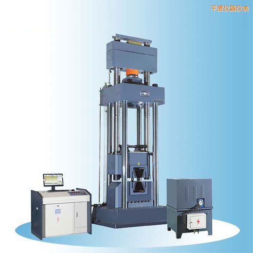 ƽ�ȕr��΢�C(j��)�����Һ�ŷ��f��ԇ�C(j��)