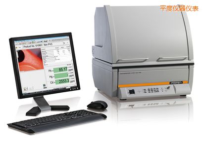 ƽ�ȸ�����X�侀�ɹ�yԇ�x