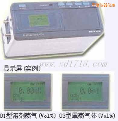 ƽ�ȹ�W(xu��)ʽ���w�z�y�x