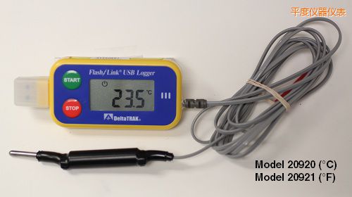 ƽ��USB �\ݔ����ӛ䛃x ��