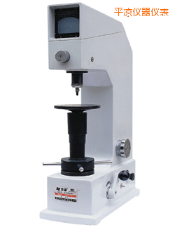 ƽ?j��ng)�����SӲ��Ӌ