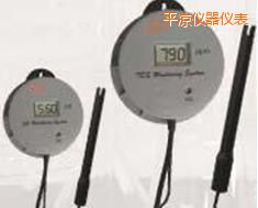 ƽ���ھ�늌���&TDSˮ�|�y�������x��