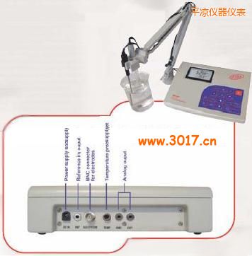 ƽ?j��ng)��_ʽ�yԇ�x