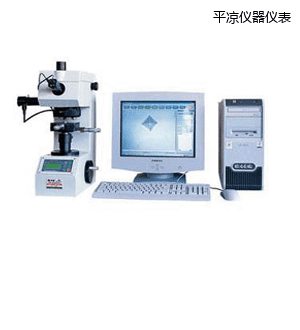 ƽ?j��ng)��D��̎���@΢�S��Ӳ��Ӌ