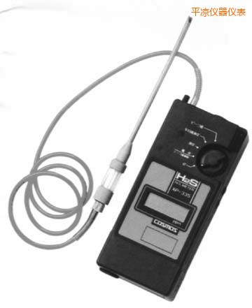 ƽ?j��ng)����Ԛ��w�z�y(c��)�x