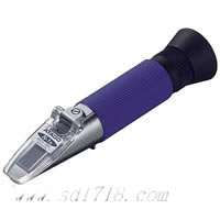 ƽ?j��ng)��ֳ�����x