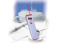 ƽ?j��ng)��t�⾀(xi��n)�y(c��)�؃x