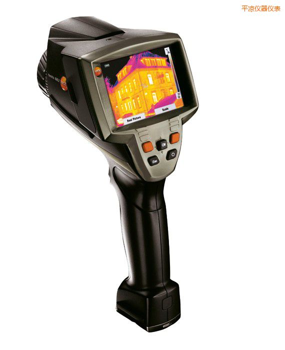 ƽ?j��ng)��������t�����x