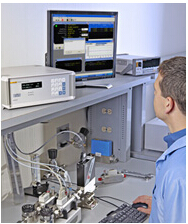 ƽ?j��ng)�COMPASS® for molbox™ ܛ��