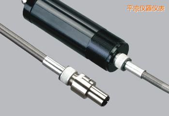 ƽ�����I(y��)�ھ��t��y�؃x