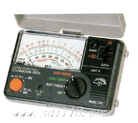 ƽ?j��ng)�ָ�ʽ�^���yԇ�x