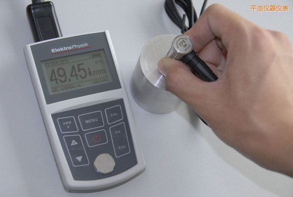 ƽ?j��ng)������y(c��)��x