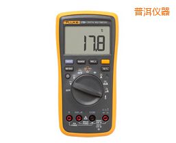 �ն���(j��ng)��(j��)�͔�(sh��)���f�ñ�