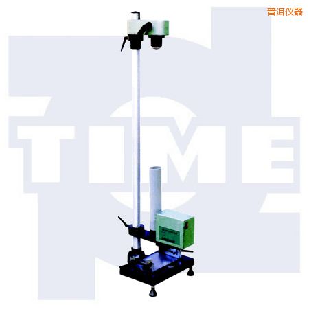 �ն����N�_��ԇ�C(j��)