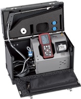 �ն��๦���͟�������x