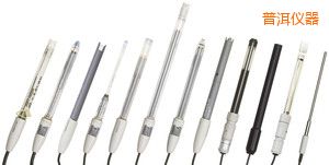 �ն�늌�(d��o)늘O