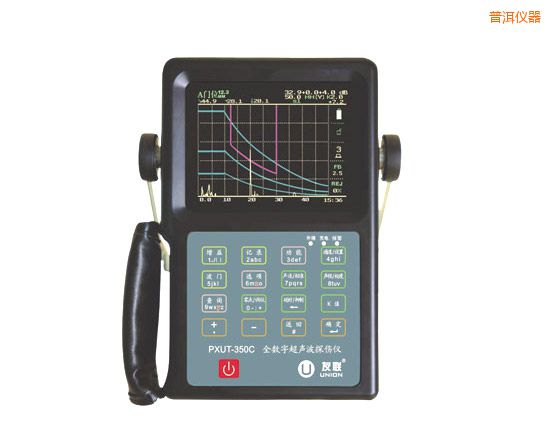 �ն�ȫ�������ܳ���̽���x