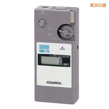 �ն��������F�۝�șz�y(c��)��