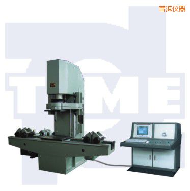 �ն�΢�C���@Һ��ʽ�受�ɉ���ԇ�C