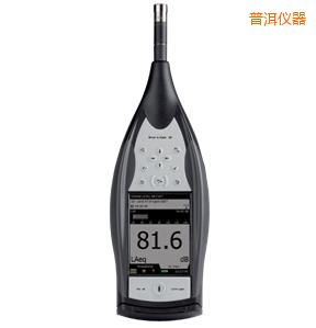 普洱聲級(jí)計(jì)