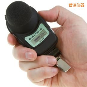 普洱個(gè)人噪聲劑量計(jì)