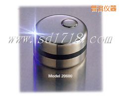 �ն��ߜ؃�(ch��)��ӛ䛃x