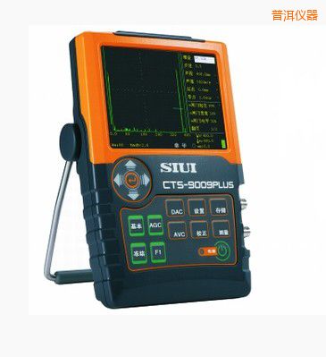 �ն���(sh��)�ֳ�̽���x