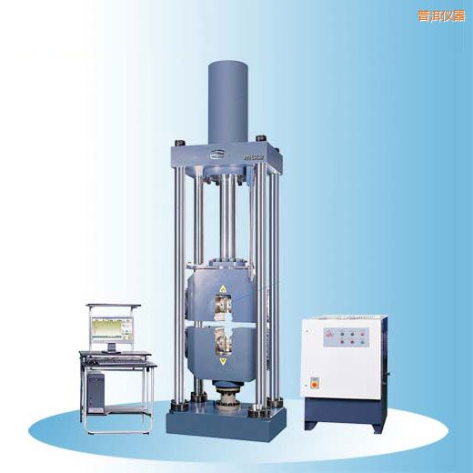 �ն��r��΢�C�����Һ�ŷ��f��ԇ�C