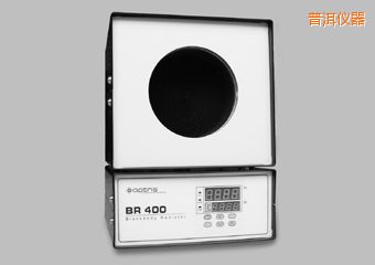 �ն����I(y��)�ھ��t��y�؃x