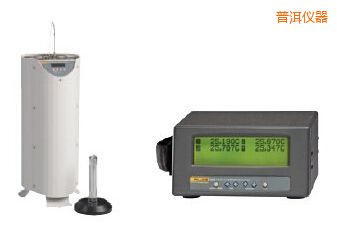 �ն�ˮ�����cϵ�y(t��ng)�����׹��I(y��)�K���z��������