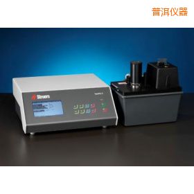 �ն��Ԅ�ԇ��늽���ĥ�O��