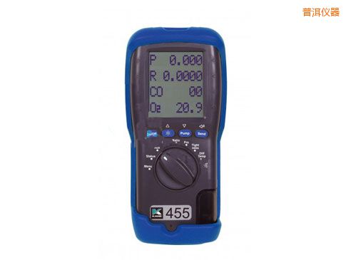 �ն��t������x