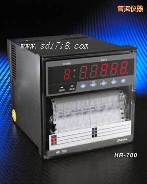 �ն���ͨ���м�ӛ䛃x