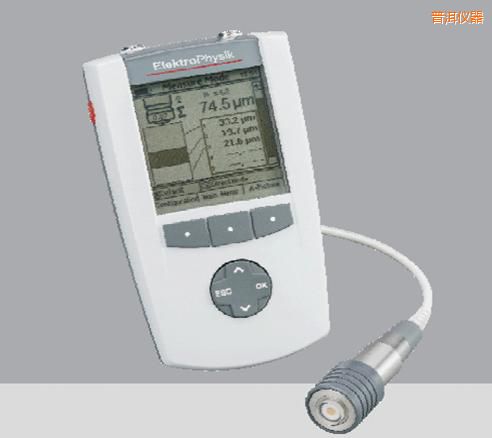 �ն�����Ϳ�Ӝy(c��)��x