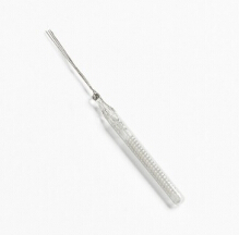 �ն��̳ߴ粣���׹ܘ�(bi��o)��(zh��n)�K���ض�Ӌ