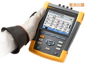 �ն�400Hz ����|(zh��)�������������x