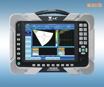 �ն����ꇳ����z�y�x