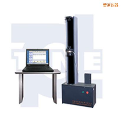 �ն�΢�C(j��)��������f(w��n)��ԇ�(y��n)�C(j��)