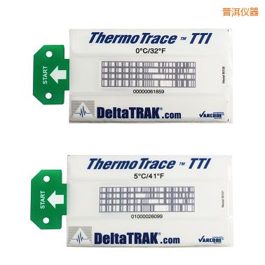 �ն�ThermoTrace TTI ɫ�ؘ�(bi��o)��