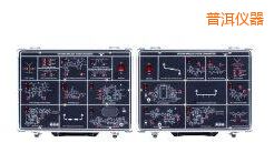 �ն��o(w��)�����l&�l�V�����x����Ӗ(x��n)��ϵ�y(t��ng)