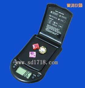 �ն�΢�������ƽ,50g,0.01g