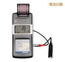 �ն���yʽ�y��x