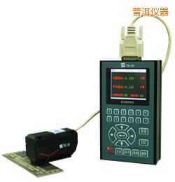 �ն��r(sh��)������ֲڶȜy���x