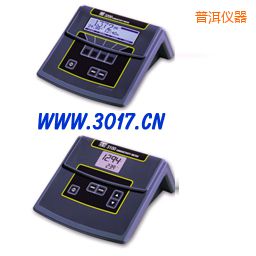 �ն������늌�(d��o)�����x