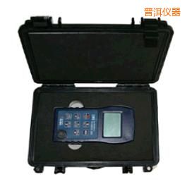 �ն������y(c��)��x