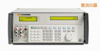 �ն�������aƷУ����