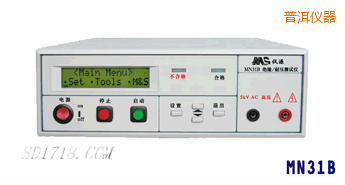 �ն��͉��^���yԇ�x